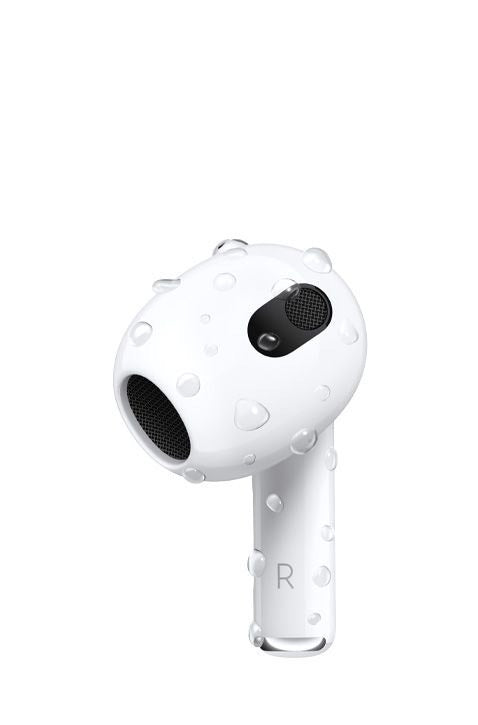 AirPods Pro 2 replica perfecta